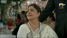 Daraar Episode 04 - 18th Aug 2022